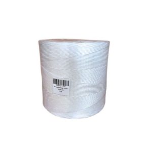 Bálakötöző 360m/kg 4kg