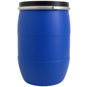 Román Hordó 120l