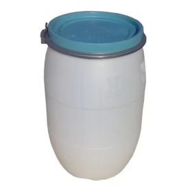 Hordó 30l bilincses
