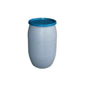 Hordó 60l pattintós