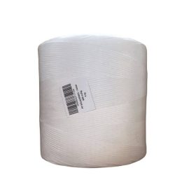 Bálakötöző 600m/kg 4kg