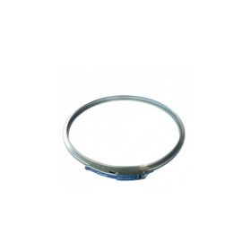 Hordó bilincs 120l