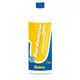 Unikén Hordómosó savas 1l