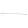 Hosszabbító 1m NS 5-8 permetezőhöz