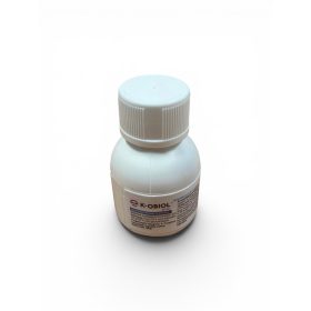 K-Obiol rovarölő permetezőszer 50ml