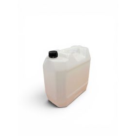 Kanna 10l