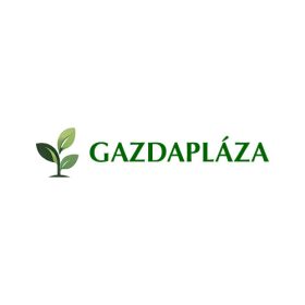 Grill eszköz szett