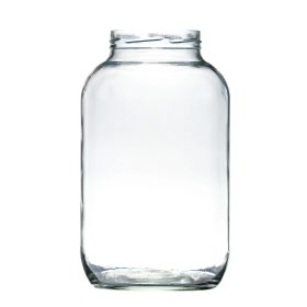 Befőttes üveg 4250ml