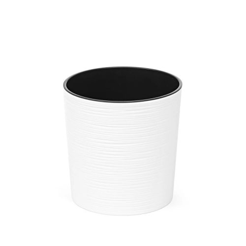 Lamela Malwa Kaspó 25cm