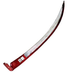 Kasza 700mm