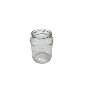 Befőttes üveg 720ml