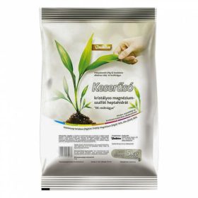 Unikén Keserű só 5kg