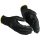 Kesztyű Guide fekete
