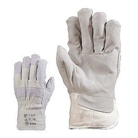 Munkavédelmi kesztyű