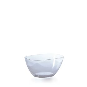 Prosperplast orchidea hajó 200x130