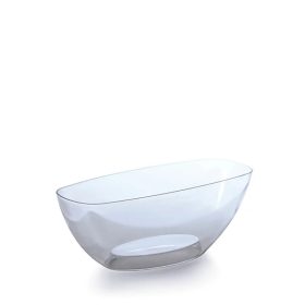 Prosperplast orchidea hajó 360x150