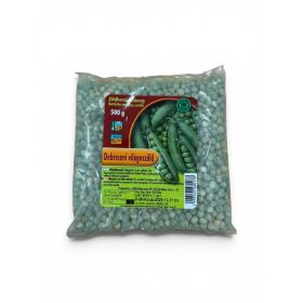GBBR Borsó Debreceni világoszöld 500g