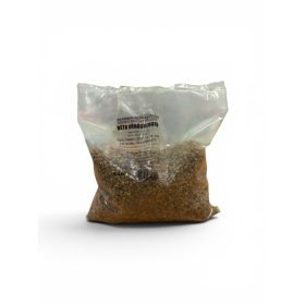 GBBR Takarmányrépa Béta vöröshenger 250g