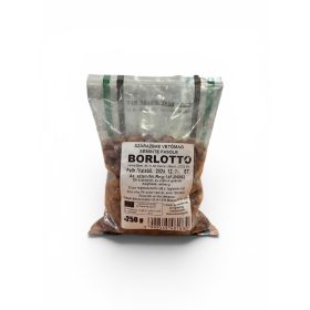 GBBR Bab Borlotto 250g