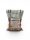 GBBR Bab Borlotto 250g
