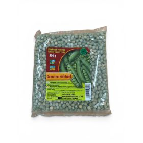 GBBR Borsó Debreceni sötétzöld 500g