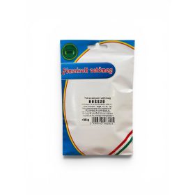 GBBR Petrezselyem Hosszú 50g