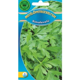 GBBR Metélőpetrezselyem Simalevelű
