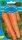 GBBR Sárgarépa Nanti