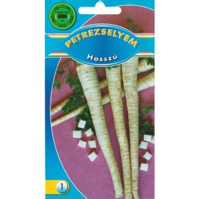 GBBR Petrezselyem Hosszú