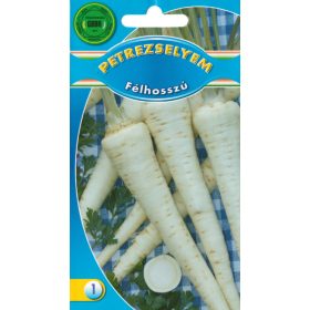 GBBR Petrezselyem Félhosszú