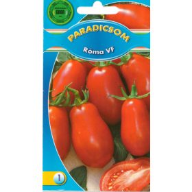 GBBR Paradicsom Roma VF