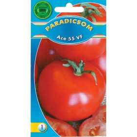 GBBR Paradicsom Ace 55 VF