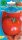 GBBR Paradicsom Ace 55 VF