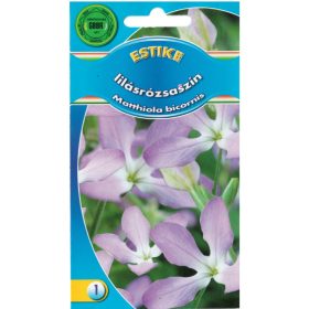 GBBR Estike Lilásrózsaszín