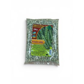 GBBR Borsó Kelvedon csodája 250g