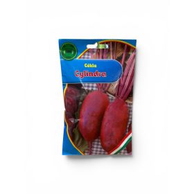 GBBR Cékla Cylindra 50g