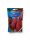 GBBR Cékla Cylindra 50g