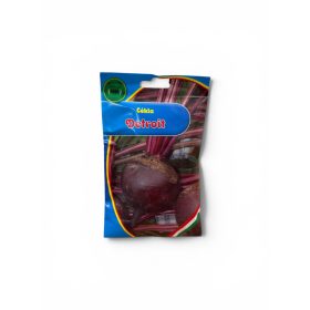GBBR Cékla Detroit 50g