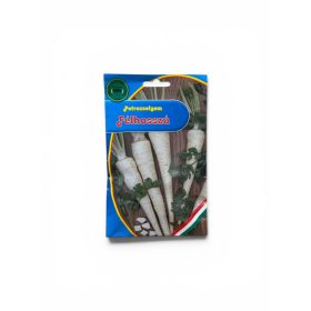 GBBR Petrezselyem Félhosszú 50g