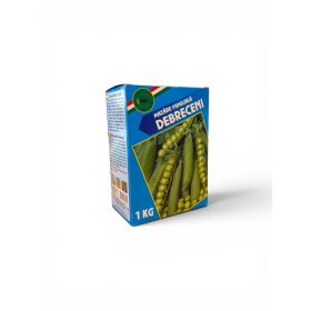 GBBR Borsócsalád Debreceni 1kg