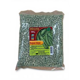 GBBR Borsó Rajnai törpe 1kg