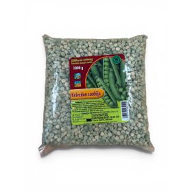 GBBR Borsó Kelvedon csodája 1kg