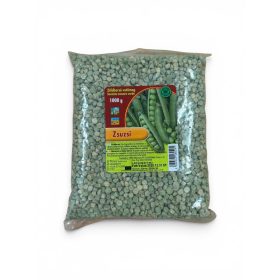 GBBR Borsó Zsuzsi 1kg