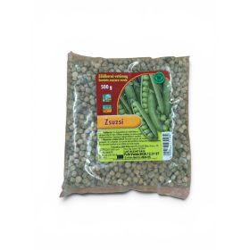 GBBR Borsó Zsuzsi 500g
