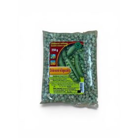 GBBR Borsó Debreceni világoszöld 250g