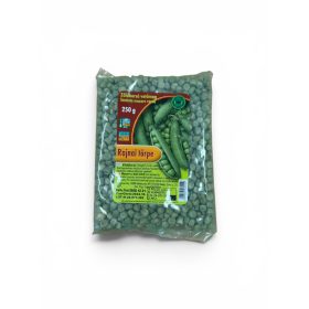 GBBR Borsó Rajnai törpe 250g