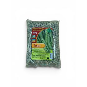 GBBR Borsó Zsuzsi 250g