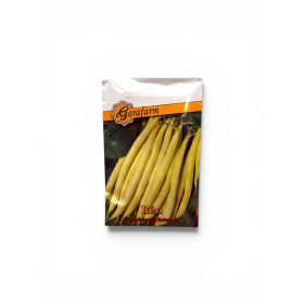 Garafarm Bab Rézi