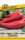 Garafarm Classic Fűszerpaprika Kaldom