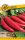 Garafarm Classic Fűszerpaprika Szegedi 80